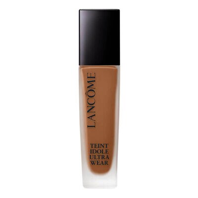 Teint Idole BASE ULTRA TIU WEAR 445N